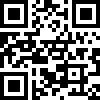https://khabaronline.ir/xmVj2