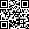 https://khabaronline.ir/xkvsk