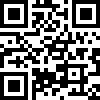 https://khabaronline.ir/x38JM