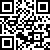 https://khabaronline.ir/xfYQc