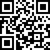 https://khabaronline.ir/x3Brk
