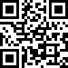 https://khabaronline.ir/x73vt