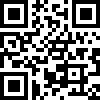 https://khabaronline.ir/xfCvB
