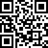 https://khabaronline.ir/x8C3h