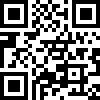 https://khabaronline.ir/xmrxf