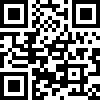 https://khabaronline.ir/x7yHf