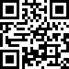 https://khabaronline.ir/x7bhH