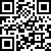 https://khabaronline.ir/x4y75