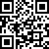 https://khabaronline.ir/x7wbg