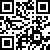 https://khabaronline.ir/x665H