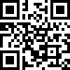https://khabaronline.ir/xcYD