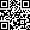 https://khabaronline.ir/xdRbw