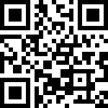 https://khabaronline.ir/xqgPV