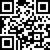 https://khabaronline.ir/x7TkR