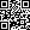 https://khabaronline.ir/xfx3X