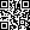 https://khabaronline.ir/x3tv