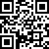 https://khabaronline.ir/xfM3X