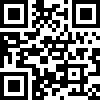 https://khabaronline.ir/xkZ5W