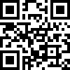 https://khabaronline.ir/xmMS
