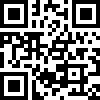 https://khabaronline.ir/xtWh