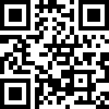 https://khabaronline.ir/xhQjC