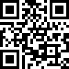 https://khabaronline.ir/xhhkm
