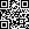https://khabaronline.ir/xg5cD