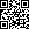https://khabaronline.ir/xhMRY