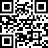 https://khabaronline.ir/xmj43