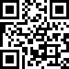 https://khabaronline.ir/xq5Yf