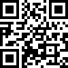 https://khabaronline.ir/xgJDv