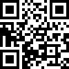 https://khabaronline.ir/xgFFn