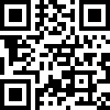 https://khabaronline.ir/xm2BD