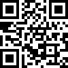 https://khabaronline.ir/xnZSs