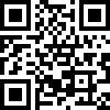 https://khabaronline.ir/xhzmb