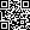 https://khabaronline.ir/xjBmm