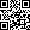 https://khabaronline.ir/xgZyb