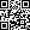 https://khabaronline.ir/x5yW2