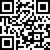 https://khabaronline.ir/x6L4t