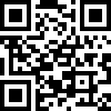 https://khabaronline.ir/x3SKN