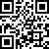 https://khabaronline.ir/xpxVL