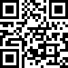 https://khabaronline.ir/xmNBf