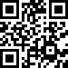 https://khabaronline.ir/xJz3