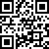 https://khabaronline.ir/xktZt