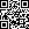 https://khabaronline.ir/xghM8
