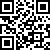 https://khabaronline.ir/x67ps