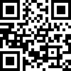 https://khabaronline.ir/xqwRd