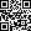 https://khabaronline.ir/xmrYr