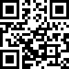 https://khabaronline.ir/x5TQm