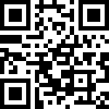 https://khabaronline.ir/x7GHB
